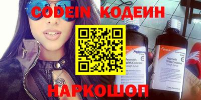 тгк Кингисепп