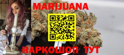 ECSTASY Кимры