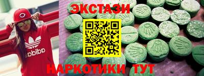 тгк Кингисепп