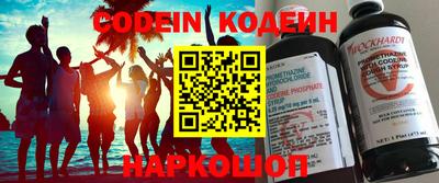 тгк Кингисепп